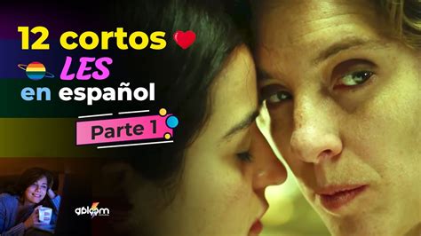 videos eroticos españoles|Los mejores CORTOMETRAJES sobre SEXO [2021] .